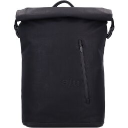 aunts & uncles Japan Fukui backpack 43 cm laptop compartment  Variant 1