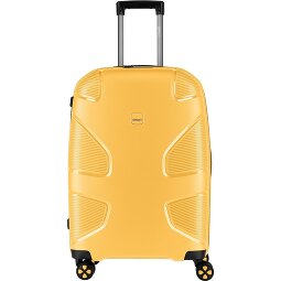 IMPACKT IP1 4 wheels Trolley 67 cm  Variant 4