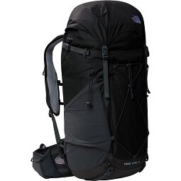 The North Face Trail Lite 36 Hiking backpack L-XL 60 cm  Variant 1