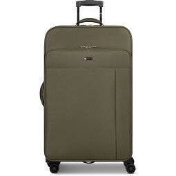 Check.In Sevilla 2.0 4 wheels Trolley 75 cm  Variant 3