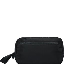 Picard S'pore Toilet bag 27 cm  Variant 2