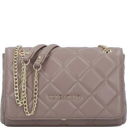 Valentino Ocarina Shoulder Bag 25.5 cm  Variant 7