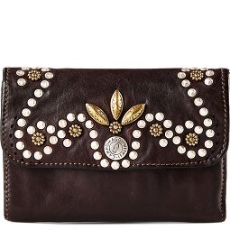 Campomaggi Mirta Wallet Leather 14 cm  Variant 3