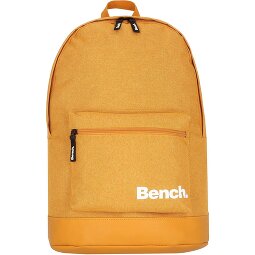 Bench Classic backpack 42 cm laptop compartment  Variant 4
