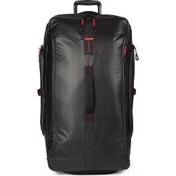 Samsonite Paradiver Light 2 wheels Travel bag 79 cm  Variant 1