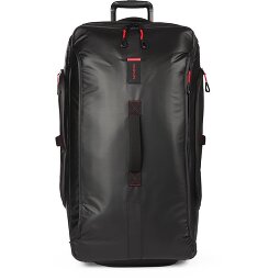 Samsonite Paradiver Light 2 wheels Travel bag 79 cm  Variant 1 Samsonite Paradiver Light 2 wheels Travel bag 79 cm  Variant 1