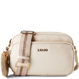 Liu Jo Achala Shoulder bag M 23 cm  Variant 2