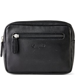 Esquire Duo Fanny pack 13 cm  Variant 2