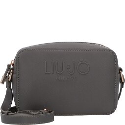 Liu Jo Halona Shoulder bag M 20 cm  Variant 1