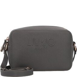 Liu Jo Halona Shoulder bag M 20 cm  Variant 1