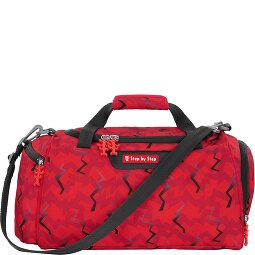 Step by Step Sports bag 38 cm  Variant 2