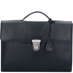 Picard Toscana briefcase leather 38 cm  Variant 2