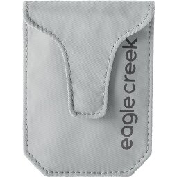 Eagle Creek Security Passport case 12.5 cm  Variant 2