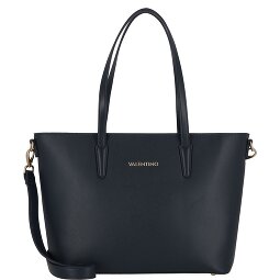 Valentino Zero ZERO RE Shoulder Bag 35 cm  Variant 2