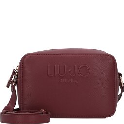 Liu Jo Halona Shoulder bag M 20 cm  Variant 2