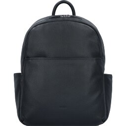 Picard Luis City Backpack Leather 35 cm  Variant 3