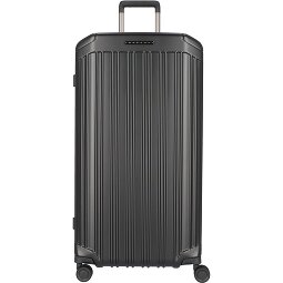 Piquadro PQ-Light 4 Roll Trolley 79 cm  Variant 1