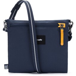 Pacsafe Go Shoulder bag RFID protection 24 cm  Variant 1