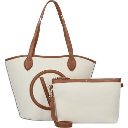 Valentino Covent Shopper Bag 28.5 cm  Variant 4