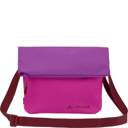 Vaude Heka II Shoulder bag 26 cm  Variant 2