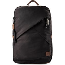 camel active Aurum Daypack L 42 cm Laptop compartment  Variant 1