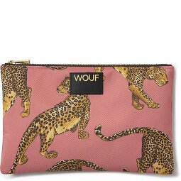 Wouf Daily Cosmetic bag 26 cm  Variant 1