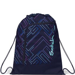Satch Gym bag 44 cm  Variant 4