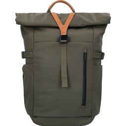 aunts & uncles Japan Tokachi Daypack 41 cm Laptop compartment  Variant 2