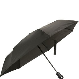 Bugatti Buddy Duo pocket umbrella 27 cm  Variant 1