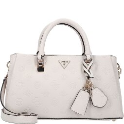 Guess Tisha Handbag 32 cm  Variant 2