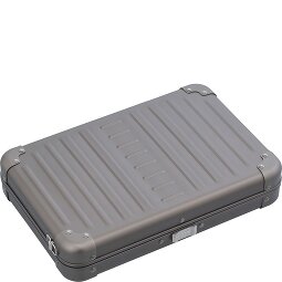 Aleon Vanity Case Shoulder bag 25 cm  Variant 1