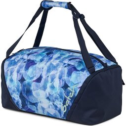 Satch Sports bag 46 cm  Variant 3
