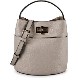 Furla Amelia Bucket bag Genuine Leather 19 cm  Variant 1