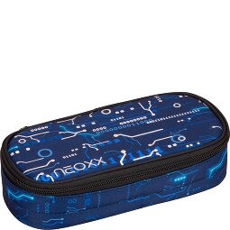 Neoxx pencil case 22.5 cm  Variant 7