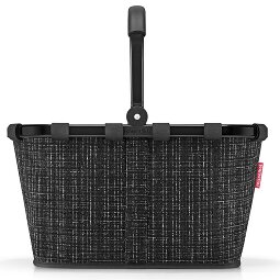 reisenthel Carrybag shopping bag 48 cm  Variant 1