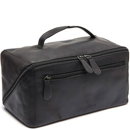 The Chesterfield Brand Trevia Toilet bag Leather 29 cm  Variant 1