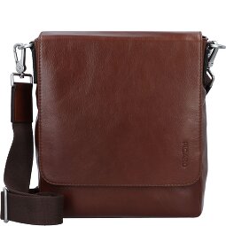 Picard Buddy Messenger Leather 23 cm  Variant 1