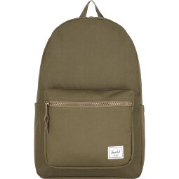 Herschel Settlement Daypack 45 cm Laptop compartment  Variant 4