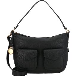 Fossil Jolie Shoulder Bag Genuine Leather 27 cm  Variant 1