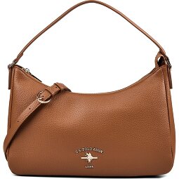 U.S. Polo Assn. Stanford Shoulder Bag 36 cm  Variant 3