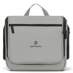 Pactastic Urban Collection Toilet bag 30 cm  Variant 3