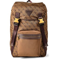 Guess Berlin Daypack 48 cm Laptop compartment  Variant 1