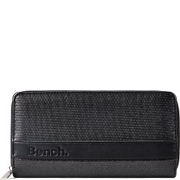 Bench Wallet 19 cm  Variant 2