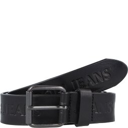 Joop! Jeans Belt leather  Variant 1