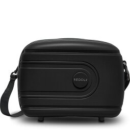 Redolz Essentials 11 Beautycase 34 cm  Variant 2