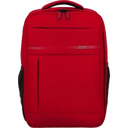 Jump Monthelys travel backpack 45 cm  Variant 3