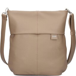 Zwei Mademoiselle.M Shoulder Bag 31 cm  Variant 7