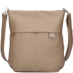 Zwei Mademoiselle.M Shoulder Bag 31 cm  Variant 7