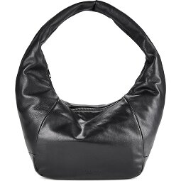 Liebeskind Farrah Shoulder Bag M Genuine Leather 45 cm  Variant 1