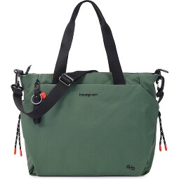 Hedgren String Shopper Bag 35 cm Laptop compartment  Variant 1